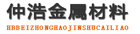 陕西涂塑钢管,陕西涂塑钢管厂家,陕西涂塑复合钢管
